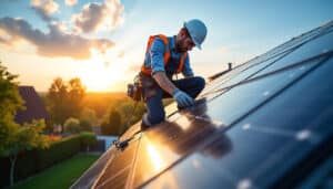 Panneau solaire 9 kW monophasé : guide complet pour bien choisir