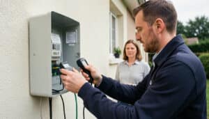 Dépannage France Télécom : que faire en cas de panne ?